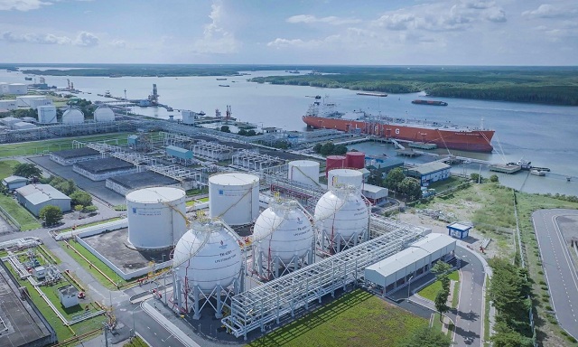 pv-gas-trading-thiet-lap-nhieu-ky-luc-kinh-doanh-nam-2024