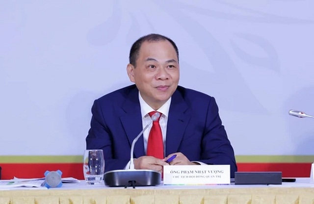 tai-san-ty-phu-pham-nhat-vuong-tang-cao-ky-luc