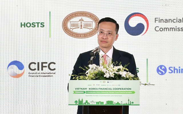 tang-cuong-hop-tac-tai-chinh-viet-nam-han-quoc