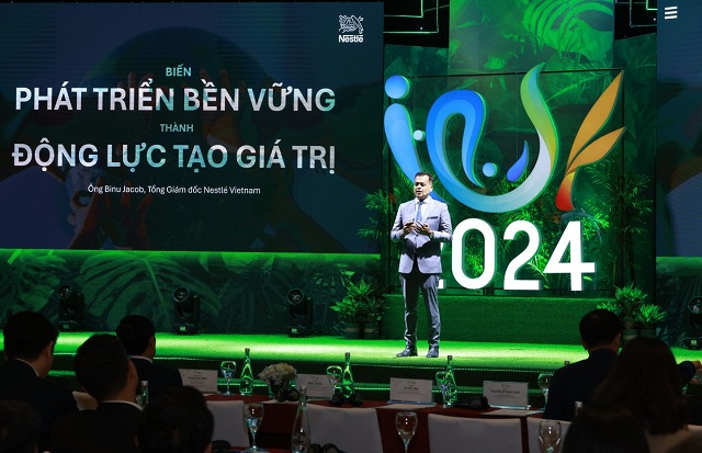 thao-nut-that-chuyen-doi-xanh-de-tao-gia-tri-trong-phat-trien-ben-vung