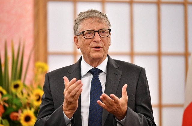 ti-phu-bill-gates-san-sang-do-hang-ti-usd-vao-nang-luong-hat-nhan