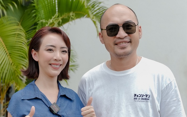 tien-luat-tat-bat-vua-quay-phim-nu-hon-bac-ti-o-da-lat-vua-thi-anh-trai-o-tp-hcm