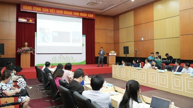 xay-dung-thuong-hieu-xanh-cho-hang-made-in-vietnam