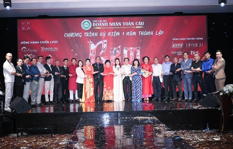 doanh-nhan-toan-cau-4