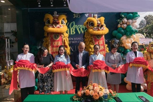 hb-wellness-nhuong-quyen-thuong-hieu-6