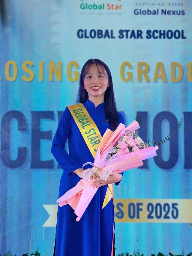 z6670997457192 c7f87cab1da2f8d220c2bf19b1c40fac