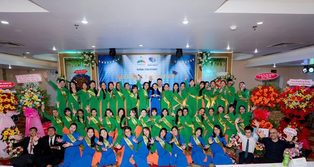 z6670997471311 eda1072937904b203c75392d6efe2625