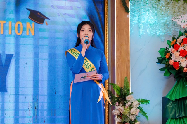 z6670997476679 0c2cc1d67f7a4dac40617f36b71091dd