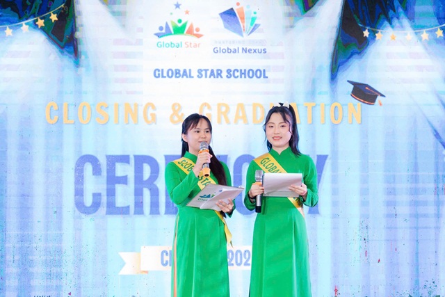 z6670997491152 11fe6e8671173f9e554177cbd63445e4