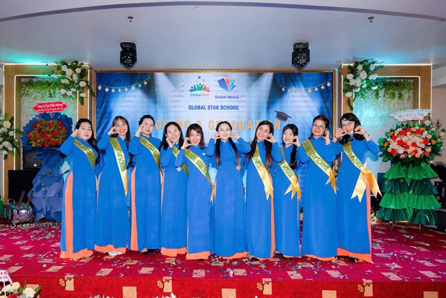 z6670997509094 6302e85d0b8f57e8f4e5b70f72c85532