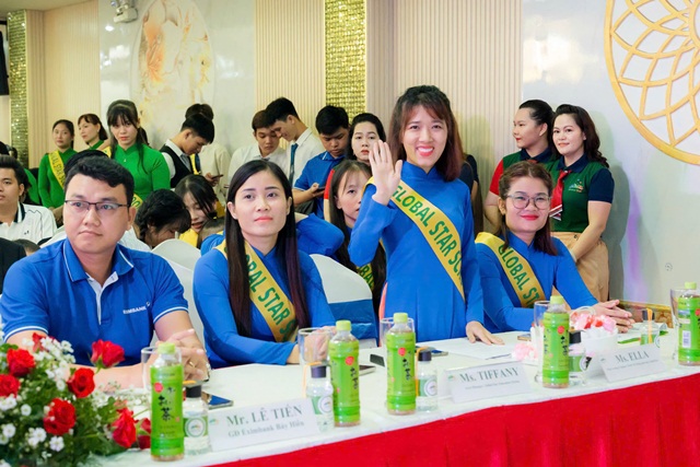 z6670997523852 5cc327b4b3b949e2d0ea2f9d8f12897e