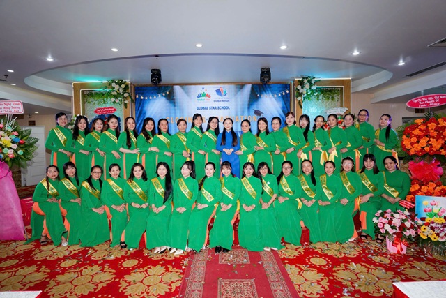 z6670997755673 784b2937ea70d38e9d45eb40420f9dc9