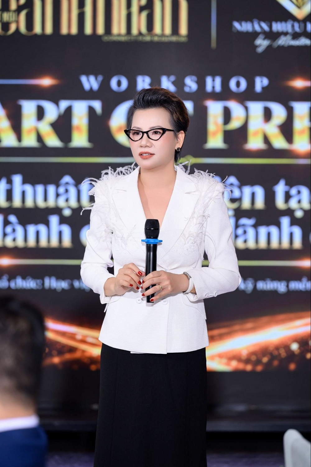 the-art-of-presence-4