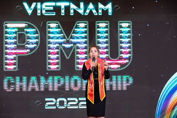 master-kim-phung-kndn-1