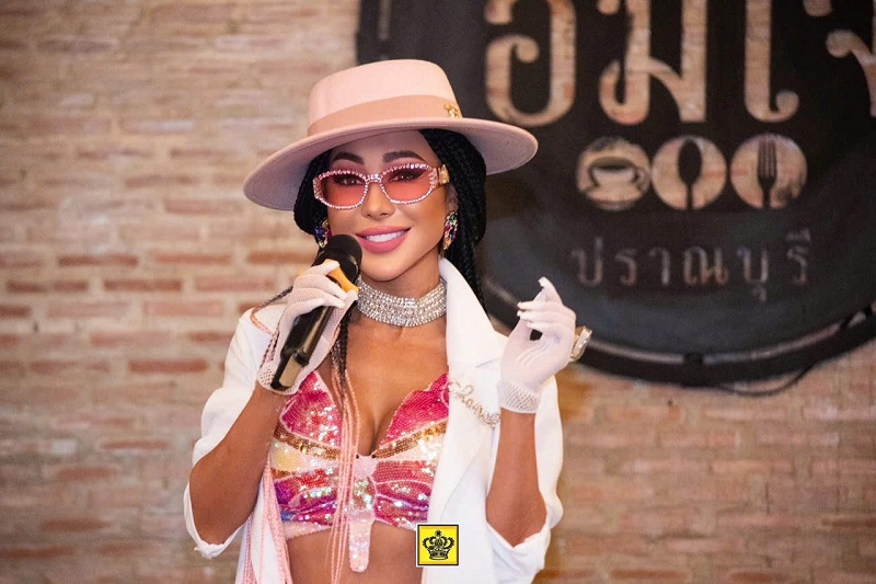 mrs-tourism-queen-international-2026-van-pham-4