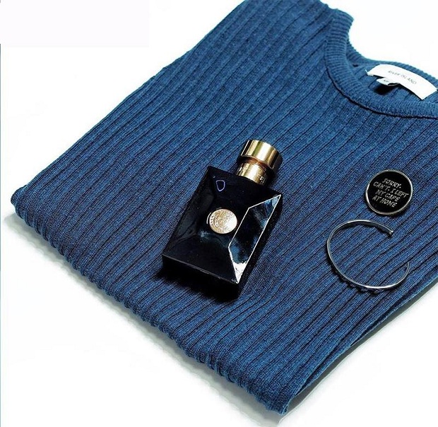 versace-dylan-blue-2