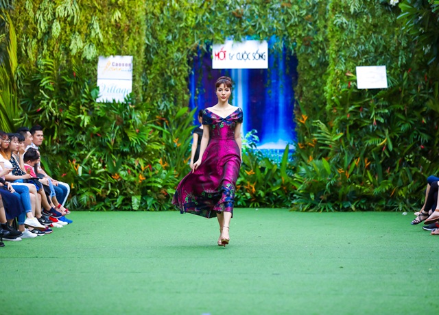 sensorial-4