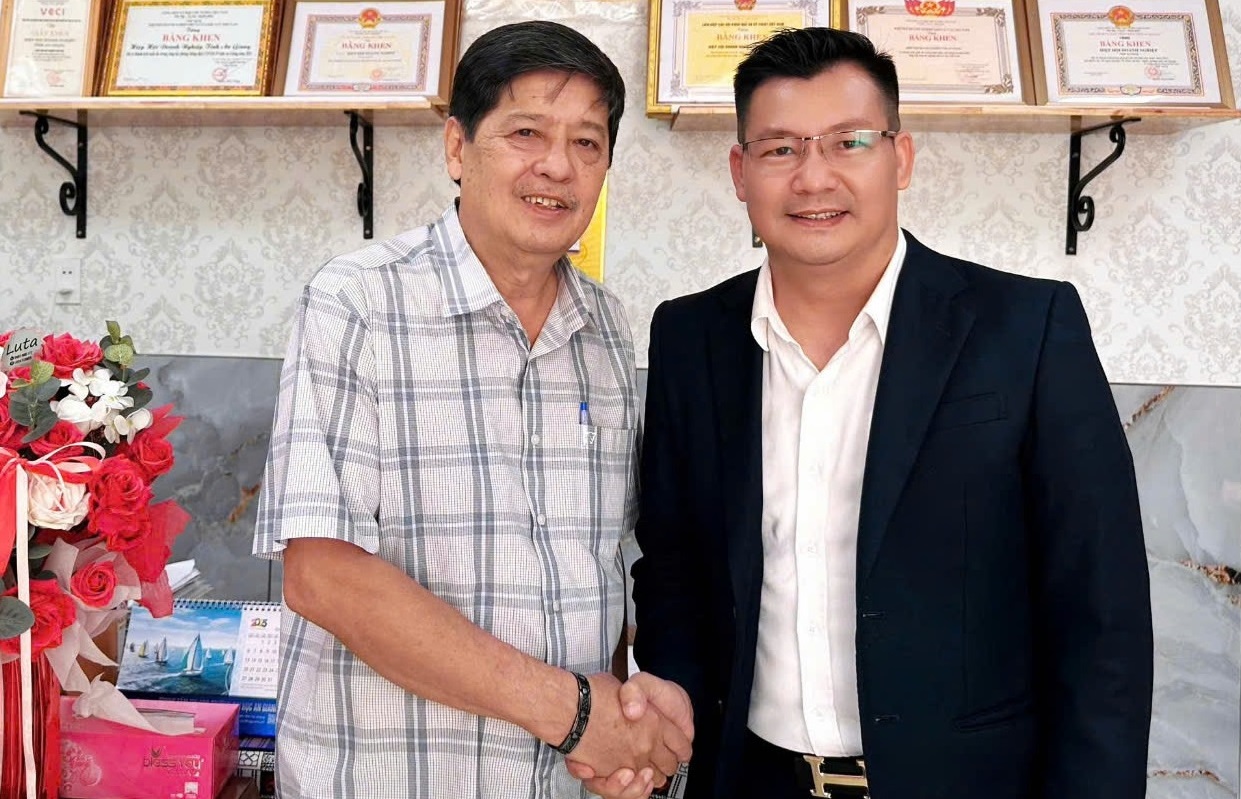 ban-linh-doanh-nhan-ketnoidoanhnhan2