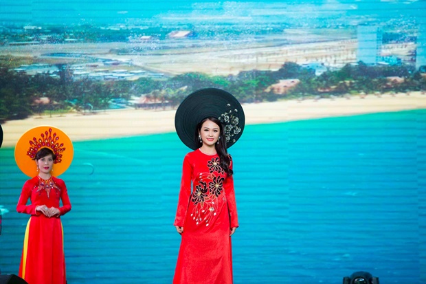 vat-nang-huong-queen-12