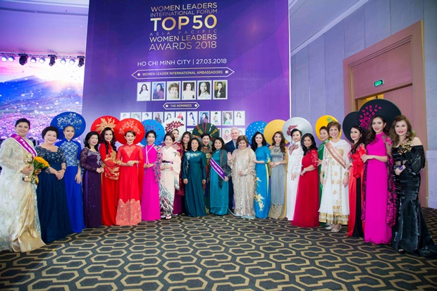 vat-nang-huong-queen-2