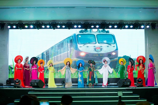 vat-nang-huong-queen-3