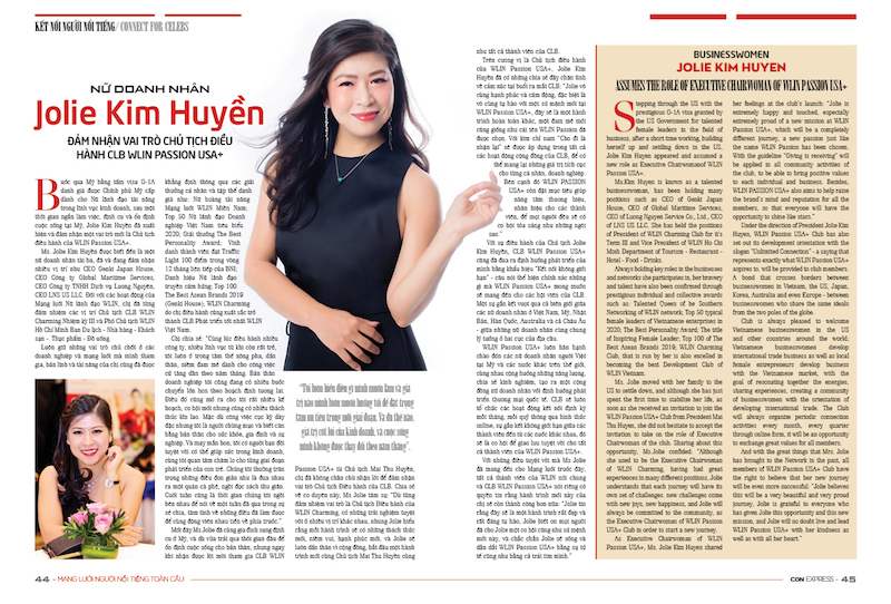 Jollie-Kim Huyen-7