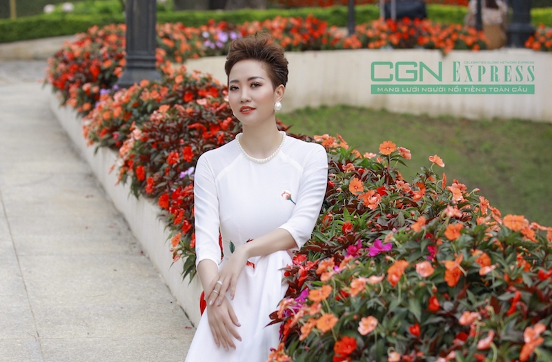 sen-vang-dat-viet-nguyen-thanh-giang-1