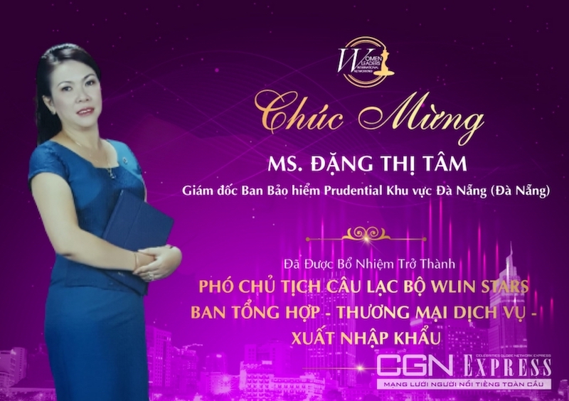 batch Dang-Thi-Tam