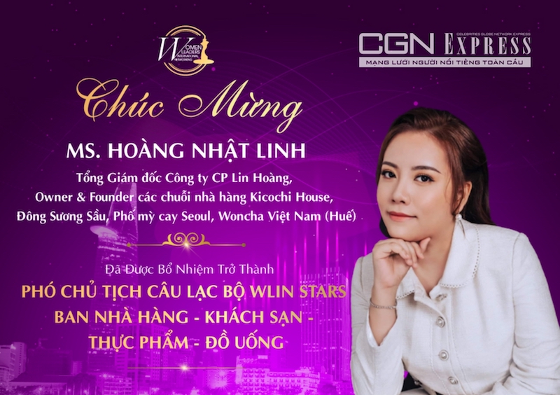 batch Hoang-Nhat-Linh