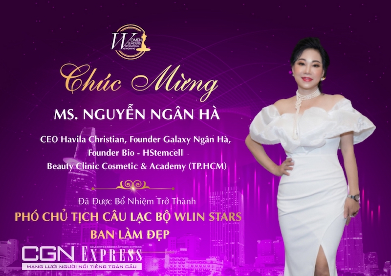 batch Nguyen-Ngan-Ha