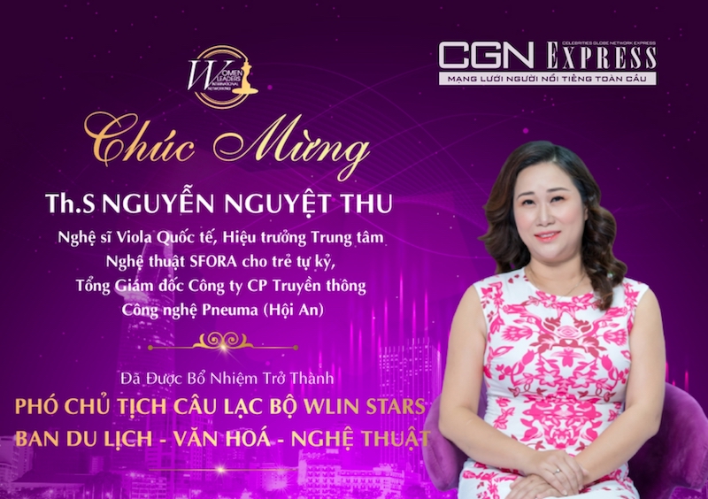batch Nguyen-Nguyet-Thu