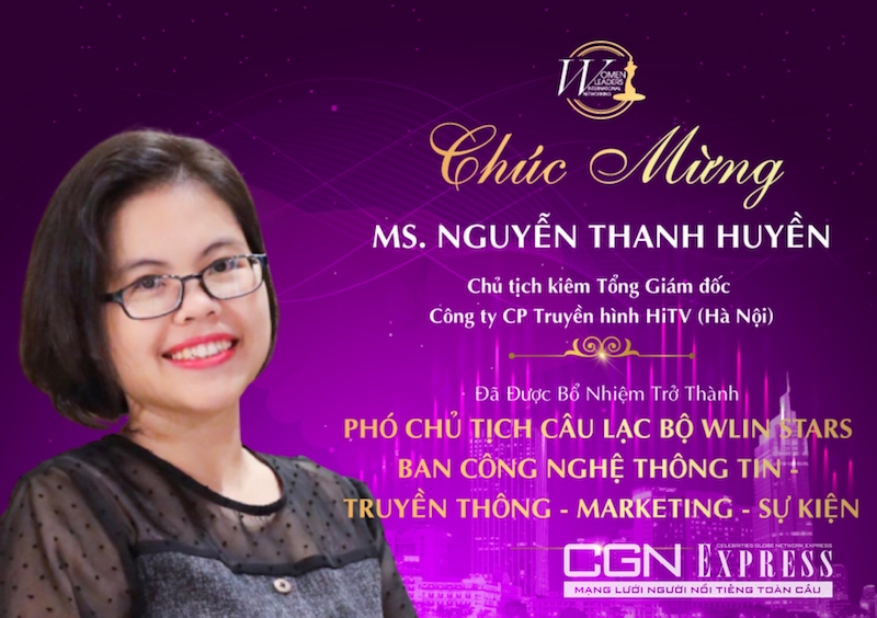 batch Nguyen-Thanh-Huyen