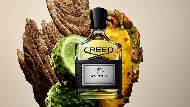 CREEDAVENTUS-5-6-1