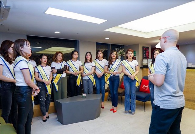 training-hoa-hau-doanh-nhan-toan-nang-chau-a-2019-ketnoidoanhnhan-2
