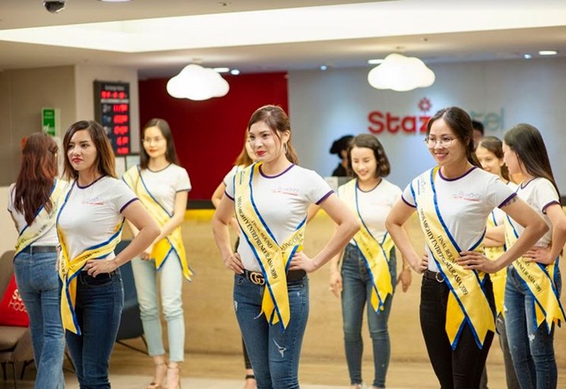 training-hoa-hau-doanh-nhan-toan-nang-chau-a-2019-ketnoidoanhnhan-21