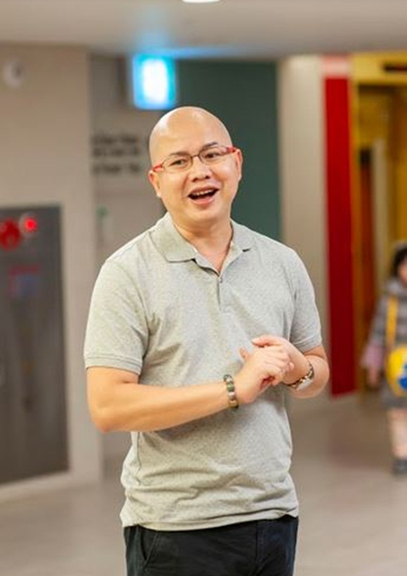 training-hoa-hau-doanh-nhan-toan-nang-chau-a-2019-ketnoidoanhnhan-7