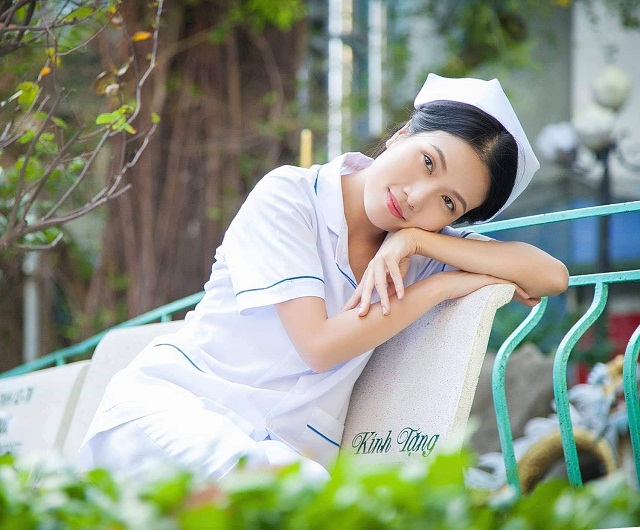 DIEN-VIEN-THUY-DUONG-Y-TA-MAI-CUA-LAI-VO-BAU-KETNOIDOANHNHAN