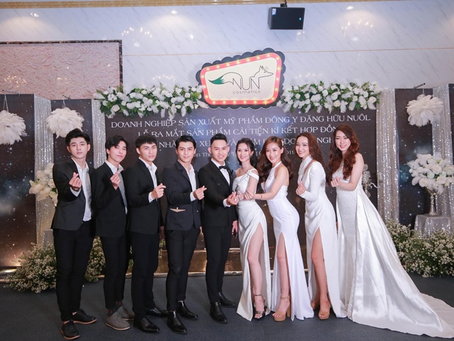 giam-doc-tre-dang-huu-nuol-ketnoidoanhnhan-2