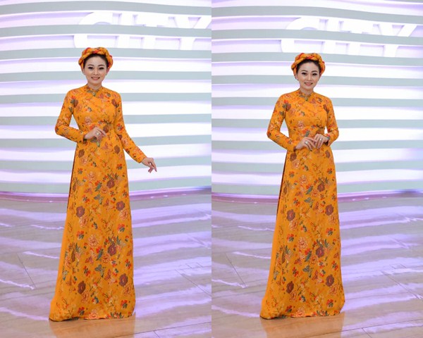 hoa-hau-ao-dai-nguyen-kim-nhung-1