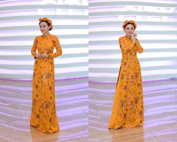 hoa-hau-ao-dai-nguyen-kim-nhung-2