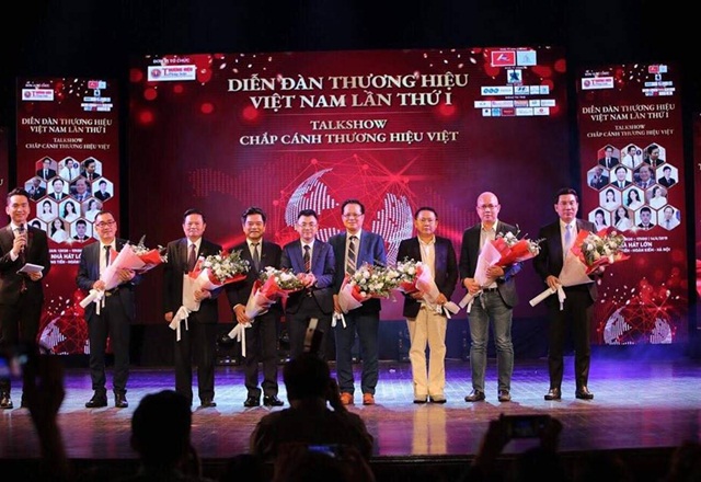 danny-vo-thanh-dang-ketnoidoanhnhan3