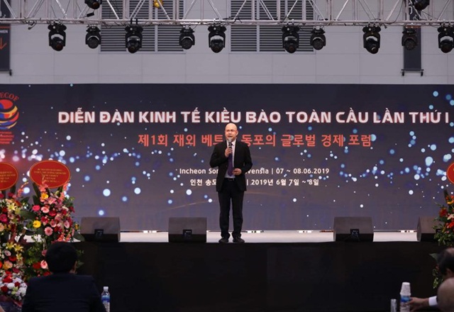 danny-vo-thanh-dang-ketnoidoanhnhan5