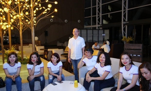 dien-gia-danny-vo-duoc-vinh-danh-top-10-sao-kim-lanh-dao-toan-nang-chau-a-2019-ketnoidoanhnhan9