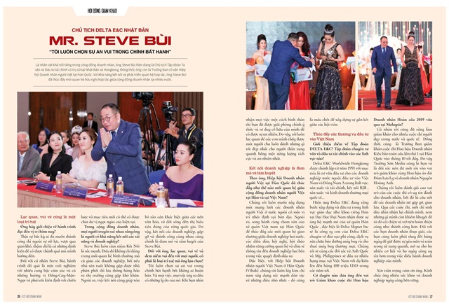 mr-steve-bui-chu-tich-delta-eac-nhat-ban-toi-luon-chon-su-an-vui-trong-chinh-bat-hanh-ketnoidoanhnhan