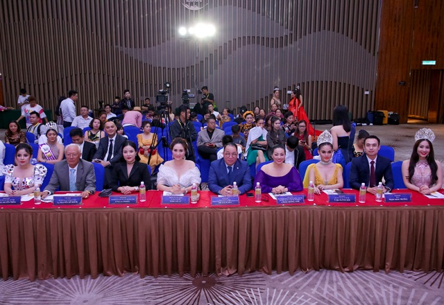 mr-steve-bui-chu-tich-delta-eac-nhat-ban-toi-luon-chon-su-an-vui-trong-chinh-bat-hanh-ketnoidoanhnhan2