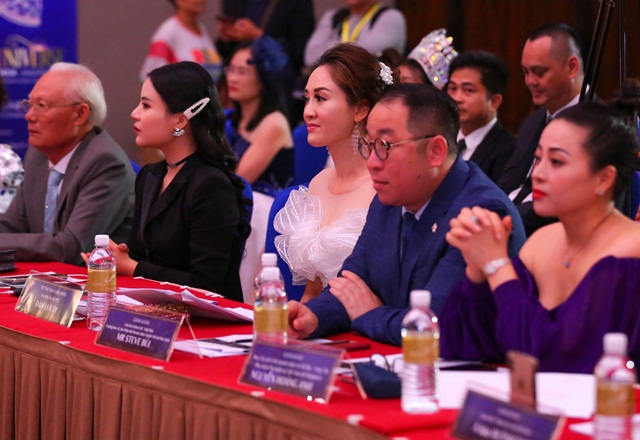 mr-steve-bui-chu-tich-delta-eac-nhat-ban-toi-luon-chon-su-an-vui-trong-chinh-bat-hanh-ketnoidoanhnhan3