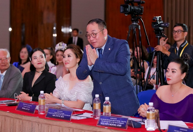 mr-steve-bui-chu-tich-delta-eac-nhat-ban-toi-luon-chon-su-an-vui-trong-chinh-bat-hanh-ketnoidoanhnhan4