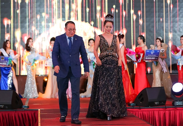 mr-steve-bui-chu-tich-delta-eac-nhat-ban-toi-luon-chon-su-an-vui-trong-chinh-bat-hanh-ketnoidoanhnhan6