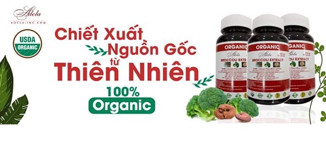 adela-inc-tien-phong-dan-duong-cai-thien-suc-khoe-nguoi-tieu-dung-tgnguoinoitieng