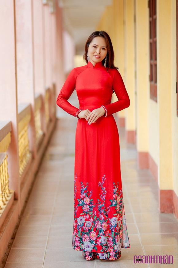 hoa-hau-pham-thi-cuc-ketnoidoanhnhan-12